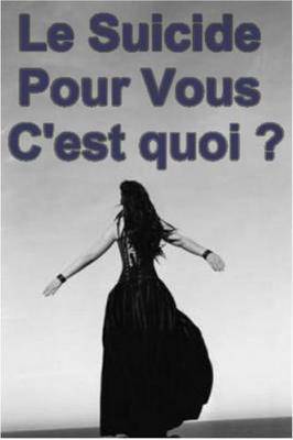 est ce que qlq peut me repondre